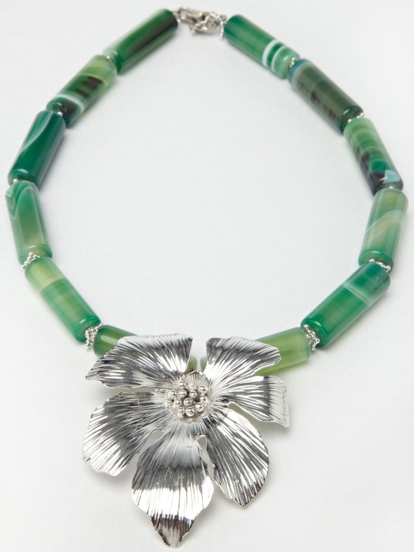 NAG 2 - Wild With Envy NAG 2 - Wild With Envy